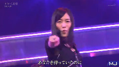 チキンLINE & Talk