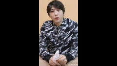 白色情人节(Leo Ver.) cut