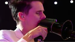 Starlight & Feeling Good