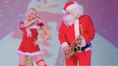 Коледни желания