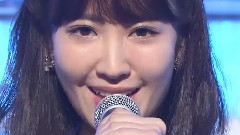 君はメロディー