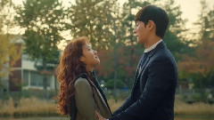 奶酪陷阱EP1~EP16 全剧混剪