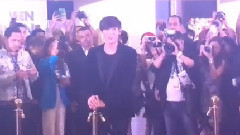 Elle Fashion Week 2016 At Central Embassy