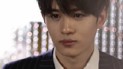 白色情人节原创视频