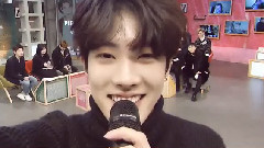 CROSSGENE寺田拓哉(TAKUYA)0318生贺