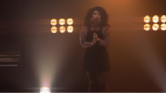 Open My Eyes (Acoustic)