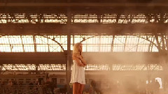 Dinama - Ожидание