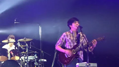 Coffeeshop&iI'm Sorry