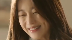 <回来吧大叔>第二集搞笑片段