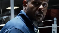 电影<再战击情>预告片3