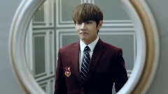 SK Telecom CF