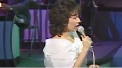 今夜は离さない