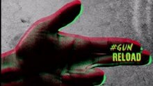 #GUN - RELOAD 试听版
