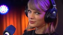 Taylor Swift - Love Story