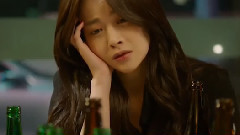 韩剧<回来吧大叔>EP3搞笑Cut