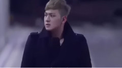 NA.NA.NA.涙(中文版)