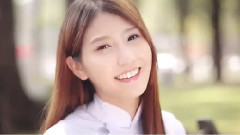 四叶草JoyceChu - 好想你