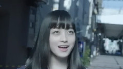 セーラー服と機関銃