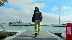 印度群星 - Main Woh Chaand