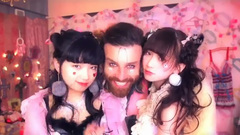 LADYBABY - セシボン・キブン