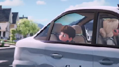 逗鸟外传(Storks) 先导预告片