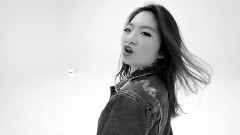 音悦stage,音悦Stage2017 - Crazy