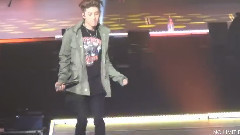 日本巡演武道馆演唱会