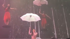 女人花& 分手需要练习的& PS我爱你 & 我很忙