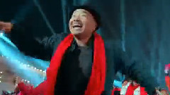 请开门 & 棒棒哒