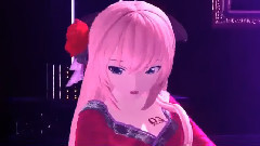 え?あぁ,そう. 换装