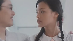 张学友,钟镇涛,舒淇 - 爱情组曲