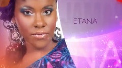 Jazz And Blues Festival