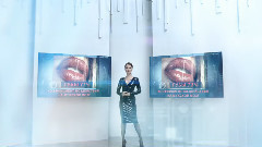 Сати Казанова - Дура