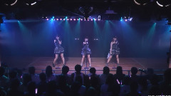 高橋プロデュース'愛しのにゃんにゃんお誕生日おめでとう公演'定点カメラ