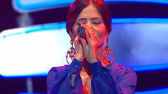 Prez Salzi Obicham Te