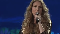 音乐大爆炸 欧美群星假唱那点事儿