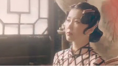 电影<叶问>主题曲