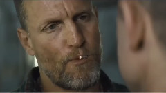 电影<低等居民>精彩片段2