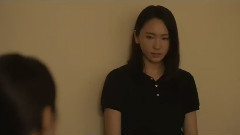 电影<唇上之歌>预告片