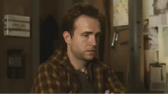 电影<黑镜子> 圣诞特别篇先行版预告