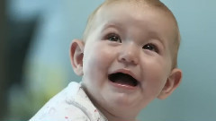 <黑镜子>第2季回归预告片