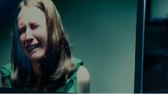 电影<黑镜子>精彩片段