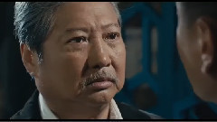 电影<我的特工爷爷> 先行版预告片