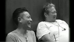 电影<我的特工爷爷> 制作特辑之帮帮帮