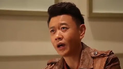 电影<我的特工爷爷> 制作特辑之演员介绍