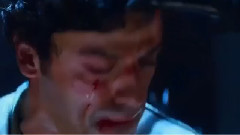 电影<星球大战:原力觉醒>电视宣传片7