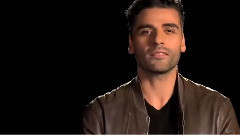 电影<星球大战:原力觉醒>国际版电视宣传片