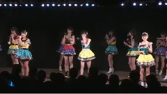 AKB48 チームB ただいま 恋愛中 岩佐美咲 卒業公演