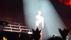 太阳(Bigbang) - Eyes Nose Lips