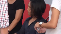 < Hit Fm野台OPEN STUDIO >神游签名会